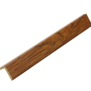 NAYA <span class=keywords><strong>prix</strong></span> d'usine WPC panneau de plafond <span class=keywords><strong>PVC</strong></span> dégauchisseuse coin <span class=keywords><strong>PVC</strong></span> corniche - Product Image 3