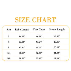 bridesmaid robes cheap bulk