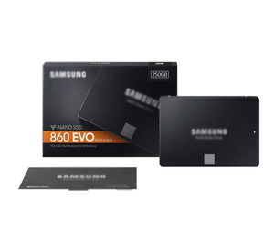 Laptop 32GB <span class=keywords><strong>RAM</strong></span> 1TB <span class=keywords><strong>SSD</strong></span> 4GB scheda grafica per i giochi - Product Image 1