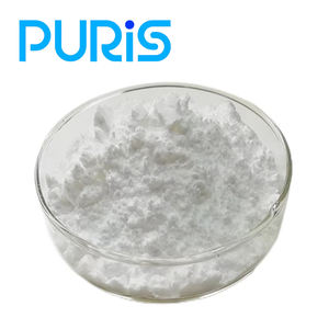 Proteína de Suero de Leche en Polvo Estándar Oro OEM/ODM - Suplemento Deportivo Pre-Entrenamiento con Aminoácidos - Product Image 2