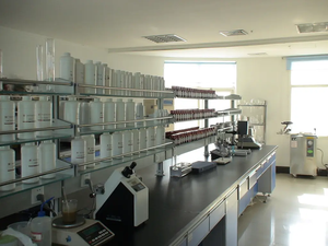 Tütün lezzet için özelleştirilebilir şeftali sıvı lezzet konsantre şeftali özü - Product Image 5