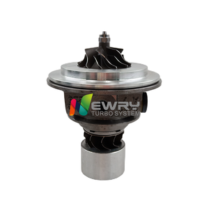 TFSI motor turbo çekirdek ile Audi araba için Newry turbo kartuş K03 53039700136 06J145701P - Product Image 3