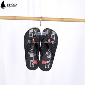 Bán Buôn Nóng Bán Giá Rẻ Treo Dép Hiển Thị Nhựa Móc Treo Giày - Product Image 3