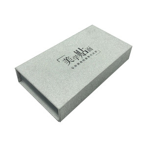 Kits <span class=keywords><strong>de</strong></span> blanchiment des <span class=keywords><strong>dents</strong></span> avec logo Vente en gros <span class=keywords><strong>de</strong></span> boîtes <span class=keywords><strong>de</strong></span> luxe pour <span class=keywords><strong>dents</strong></span> dentaires - Product Image 6