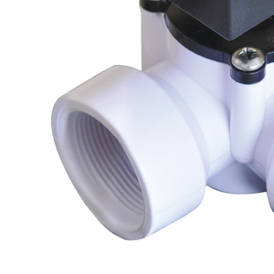 STARMATRIX 90576 PVC三通阀，用于检测水池和太阳能加热器的水温 - Product Image 5