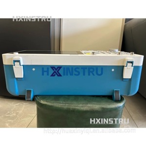 เครื่องกำเนิดสัญญาณฟังก์ชันอิสระ Tektronix รุ่น AFG31000 ซีรีส์ H - Product Image 6