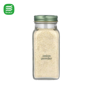 植物エキス工場100%純粋野菜粉末玉ねぎ粉末卸売バルク天然玉ねぎ粉末食品グレード玉ねぎ粉末 - Product Image 2