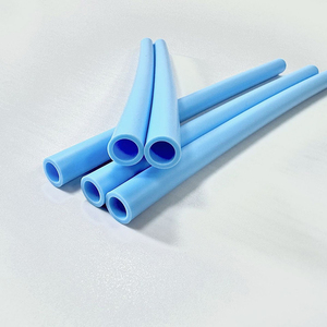 Tuyau d'arrosage de jardin de 10m à 100m, 1/8 pouce, 3/5 mm, PVC, irrigation goutte à goutte, tuyau d'arrosage pour plantes et fleurs - Product Image 6