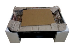 Outdoor <strong>BBQ</strong> Equipment Portable Grill <strong>Bbq</strong> <strong>Gas</strong> Grill Portable/<strong>Mini</strong> <strong>Gas</strong> Grill - Product Image 4