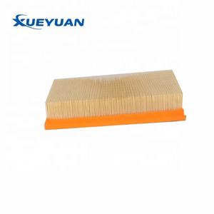 Pièces détachées automobiles, filtre à air pour voiture, 6010940004 6010940404 6010940504 pour MERCEDES <span class=keywords><strong>SSANGYONG</strong></span> <span class=keywords><strong>DAEWOO</strong></span> 190 Korando <span class=keywords><strong>Musso</strong></span> S124 - Product Image 3