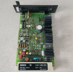 เครื่องขยายเสียงรุ่นใหม่เอี่ยม R901439038 VT-MSPA2-2X/F5/000/000 หนึ่งเครื่อง - Product Image 3
