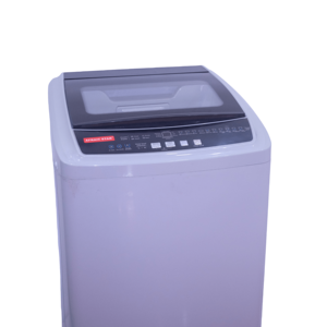 <span class=keywords><strong>Lavadora</strong></span>/<span class=keywords><strong>Secadora</strong></span> Automática Eléctrica de Carga Superior de <span class=keywords><strong>14</strong></span> <span class=keywords><strong>kg</strong></span>, Todo en Uno, con Pantalla en Inglés para Uso Doméstico, Venta Directa de Fábrica - Product Image 1