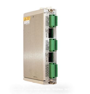 เครื่องตรวจจับระยะใกล้รุ่น Nevada 176449-02 ราคาแข่งขันได้ - Product Image 2