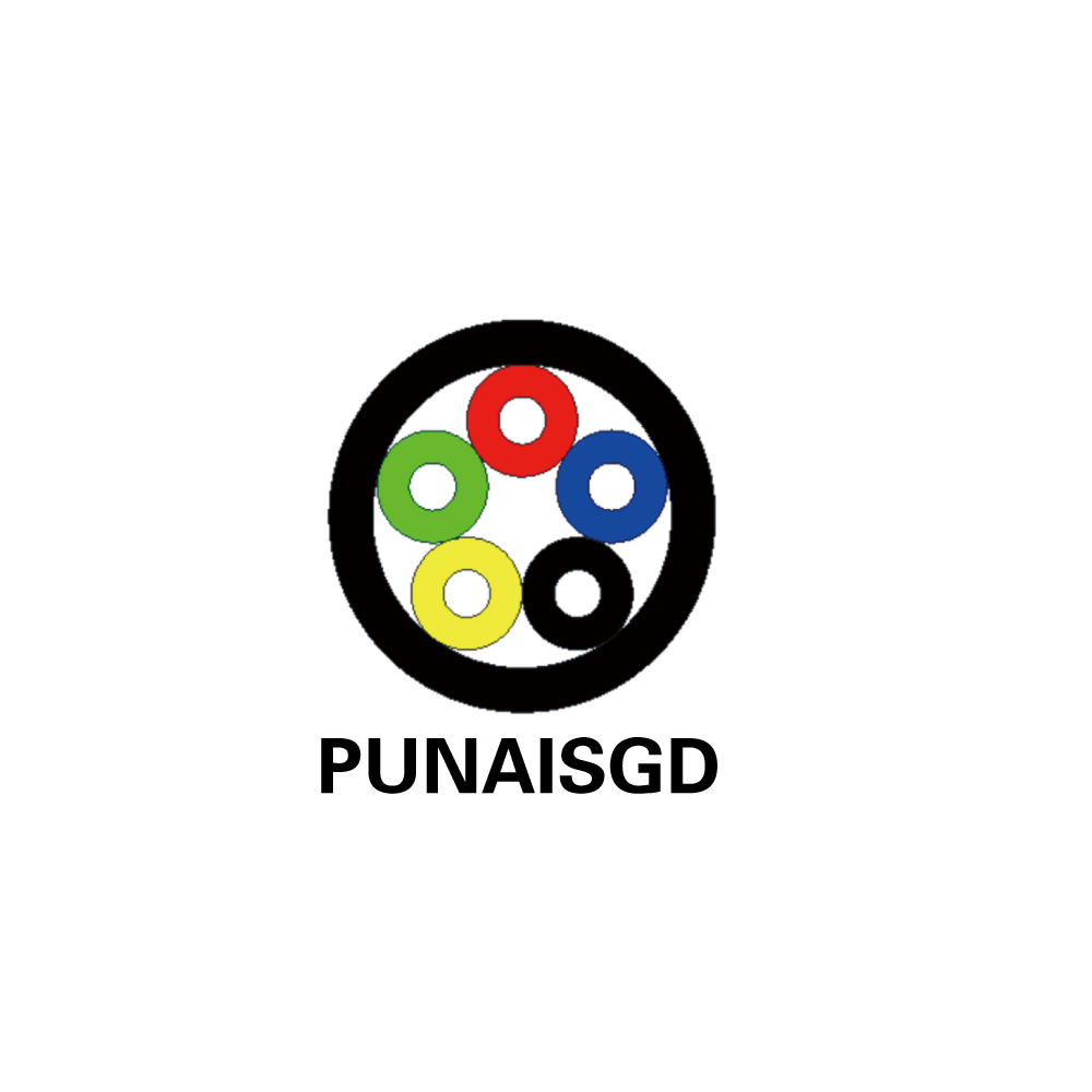 Guangzhou Fiber Cable Puls Co., Ltd. logo