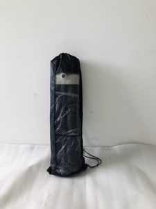 Pompe à air manuelle à double <span class=keywords><strong>action</strong></span> haute pression pour planches gonflables et kayaks - Product Image 2