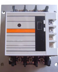 Controlador PLC, Sensor, Contactor de Estado Sólido, Nuevo y Original, SS402E-3Z-D3 SS503-3Z-D - Product Image 1