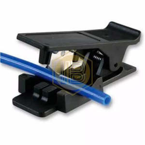 Tagliatubi John Guest - Product Image 6