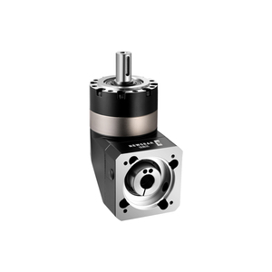 Réducteur planétaire à angle droit en gros pour fabricants, rapport 3:1, boîte de vitesses planétaire pour transmission de moteur NEMA23 - Product Image 1