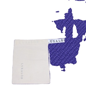 Bolsas de tela de algodón portátiles y reutilizables con cordón, ecológicas para compras en Nueva York y Austin - Product Image 1