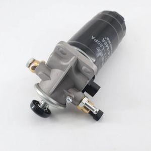 سور رائع إنجل <span class=keywords><strong>3</strong></span> & وينجل 5 تحوم بالديزل الجديد 2.8TC موديل 1105100-E06 - Product Image 5