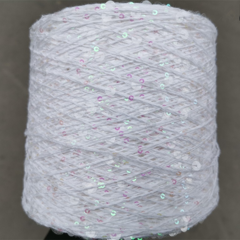 32s cotton yarn