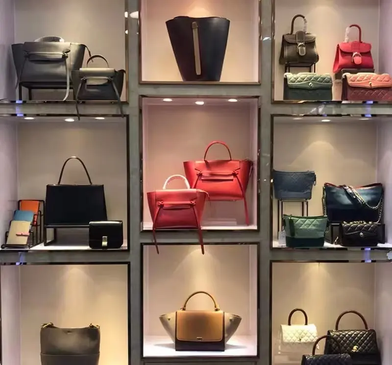 Заводская хорошая цена известных брендов сумки через плечо женские дизайнерские роскошные сумки для женщин