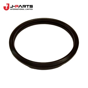 Junta de termostato para Toyota Hilux KUN25 2004-2015 OE 16346-0K010 163460K010 - Product Image 2