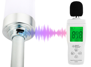 Nhm Vier-Laags Signaallamp 5V 12V 24V Cnc Draaibank Machine Met Rood Geel Groene Indicatoren 3W Voeding Led Toren Verlichting - Product Image 4