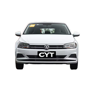 2023 2026มือสอง Volkswagen <span class=keywords><strong>VW</strong></span> <span class=keywords><strong>POLO</strong></span> <span class=keywords><strong>Plus</strong></span> รถจีนที่เชื่อถือได้รถแฮทช์แบคโฟล์คสวาเกนโปโล - Product Image 4