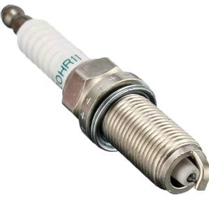 Op maat gemaakte hoogwaardige motorfiets bougies voor CR8E, D8TC, CR9, CPR7EA-9, C7HSA, A7TC, D8EA, BP9ES, BP5ES, BM6A, BP7HS - Product Image 3