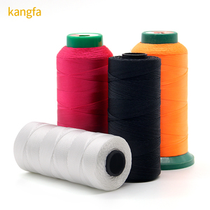 Nhà Máy Bán Hàng Trực Tiếp Nylon Fishing Twine <span class=keywords><strong>210D</strong></span> <span class=keywords><strong>Polyester</strong></span> Chủ Đề Nylon Chủ Đề Cho Diều Bay Chủ Đề - Product Image 6