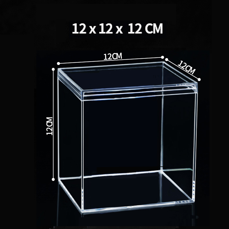 12cm