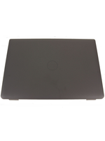 Coque supérieure d'écran LCD authentique pour Dell Latitude 3440 14 pouces, assemblage de couvercle arrière d'écran LCD VK0NY 0VK0NY, remplacement noir