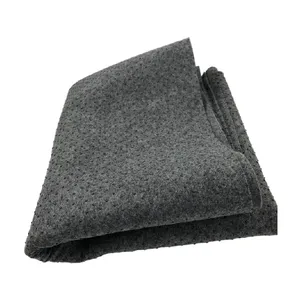 Anti Slip Non Woven Fabric For Chair Non-slip Cushion Non-slip Mattress