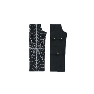 DiZNEW <span class=keywords><strong>Jeans</strong></span> Fabricante China <span class=keywords><strong>Pacific</strong></span> Loose Stack <span class=keywords><strong>Jeans</strong></span> Custom Plus Size Mens Straight Leg <span class=keywords><strong>Jeans</strong></span> - Product Image 3