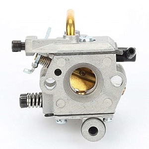 <span class=keywords><strong>MS260</strong></span> MS240 bộ chế hòa khí cho <span class=keywords><strong>STIHL</strong></span> 024 026 <span class=keywords><strong>Pro</strong></span> gas <span class=keywords><strong>Chainsaw</strong></span> thay thế Walbro WT-403B WT-403A 1121 120 0610 - Product Image 5