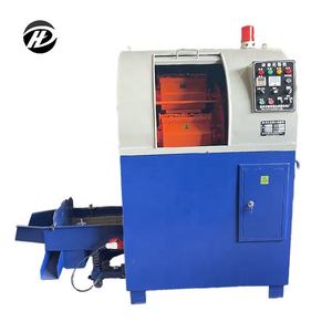 Planeten polierer mit Fliehkraft-Trommel polier maschine Finisher mit Motor als Kern komponente - Product Image 6