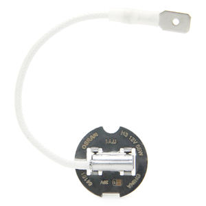หลอดไฟ <span class=keywords><strong>H3</strong></span> 64151 <span class=keywords><strong>H3</strong></span> <span class=keywords><strong>OSRAM</strong></span> 12V 55W PK22s ORIGINAL LINE ผลิตในประเทศจีน หลอดฮาโลเจนสำหรับไฟหน้า - Product Image 3