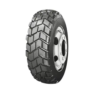 1400 r20 pneumatici di marca cinese di alta qualità per camion di sicurezza pesanti pneumatici 14.00 r20 14 r20 1400 r20 pneumatici per camion
