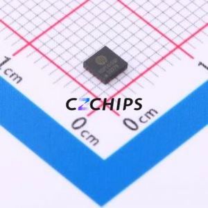 QFN-16-EP วงจรรวม (3x3) NDP1415QF ของแท้ใหม่ล่าสุดชิป IC DC-DC PMIC - Product Image 1