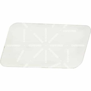 Covind CAP LH สำหรับรูปัดน้ำฝนไฟหน้า TX2/83เหมาะสำหรับผู้ชาย tgx ยูโร6 TGS (81416100533) - Product Image 1