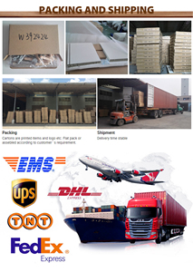 ตู้ครัวดีไซน์ครบวงจรพร้อมวัสดุทำจากไม้เนื้อแข็งเซรามิก - Product Image 2