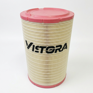 Filtro de Aire C291366-1, Papel de Filtro de Alta Calidad, Nuevo para Reemplazo - Product Image 2