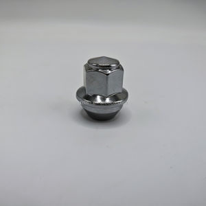 Écrou <span class=keywords><strong>de</strong></span> <span class=keywords><strong>roue</strong></span> pour <span class=keywords><strong>Ford</strong></span> <span class=keywords><strong>Ranger</strong></span> Everest Mazda BT50 UC3C-33-042 UC3C-37-160 1D01-37-160 AB31-3N405-AA AB313N405AA - Product Image 3