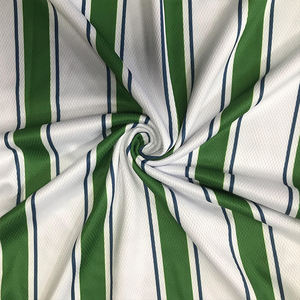 定制设计最新足球服足球运动服 - Product Image 6