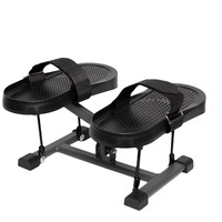 Équipement d'entraînement de la cheville de haute qualité, équipement médical d'exercice à pédale, autres équipements de rééducation sportive
