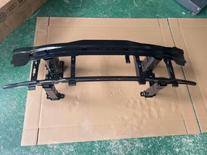 Piezas Originales de Fabricante para Automóviles ID6 ID4 Crozz ID3 <span class=keywords><strong>ID</strong></span> U, Piezas de Carrocería para Volkswagen <span class=keywords><strong>ID</strong></span> Unyx - Product Image 3