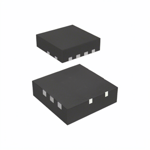 Componentes de Circuitos Electrónicos POWERDI3333-8 DMN3025LFG-7, Transistores, Canal del Fabricante - Product Image 1