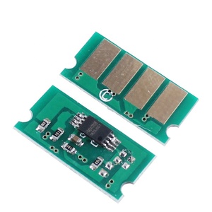 Tương thích 512684 trống <span class=keywords><strong>chip</strong></span> cho ricohs <span class=keywords><strong>SP</strong></span> 6440 6440M <span class=keywords><strong>SP</strong></span> 6430 6430M 6420 6420M 6410 6450 <span class=keywords><strong>Reset</strong></span> <span class=keywords><strong>chip</strong></span> - Product Image 4