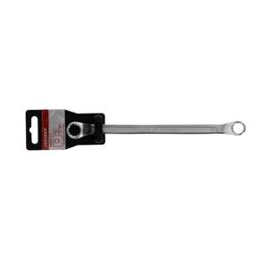GEDORE Red R01101213 Double <b>ring</b> <b>spanner</b> SW12x13 mm 215 mm - Product Image 2